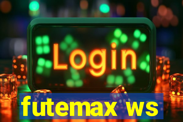 futemax ws